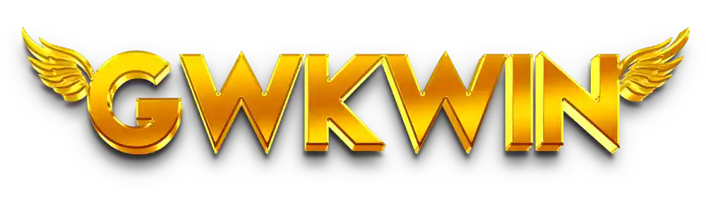 GWKWIN Logo