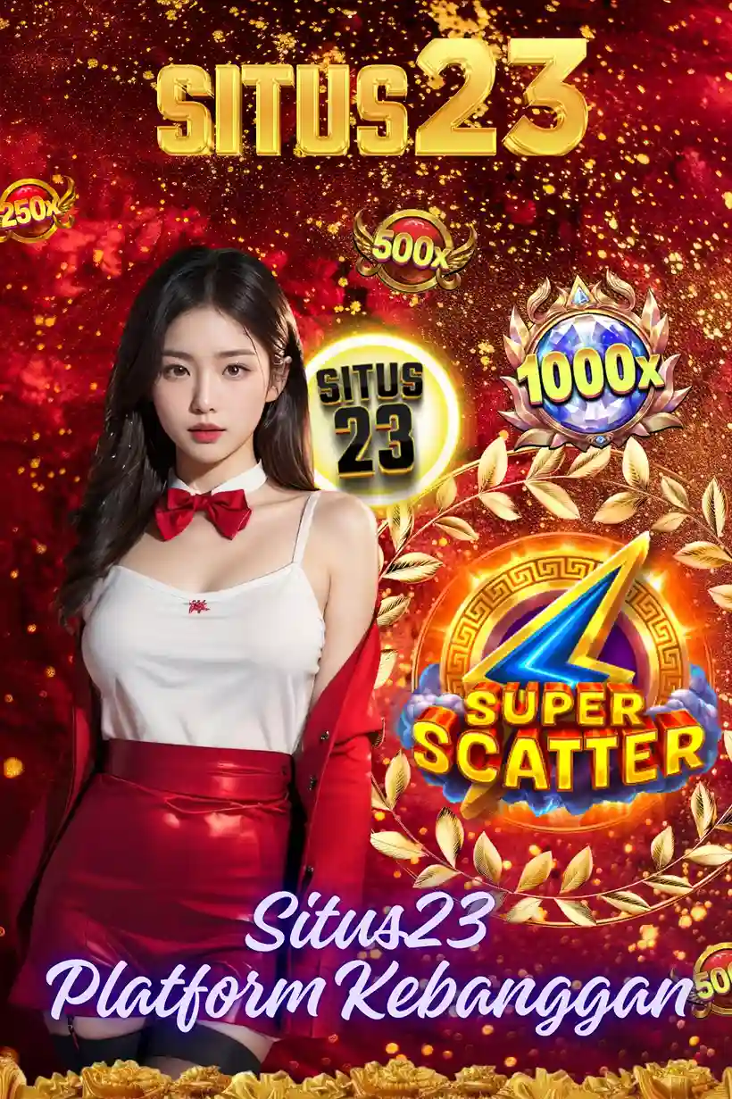 Situs23 Milik Princess